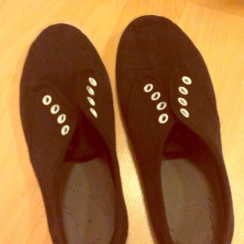 Ardene shoes